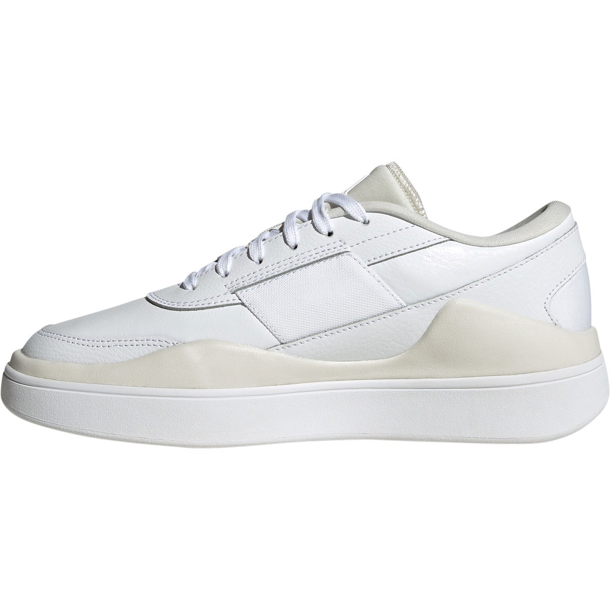 adidas Osade Sneakers Dame