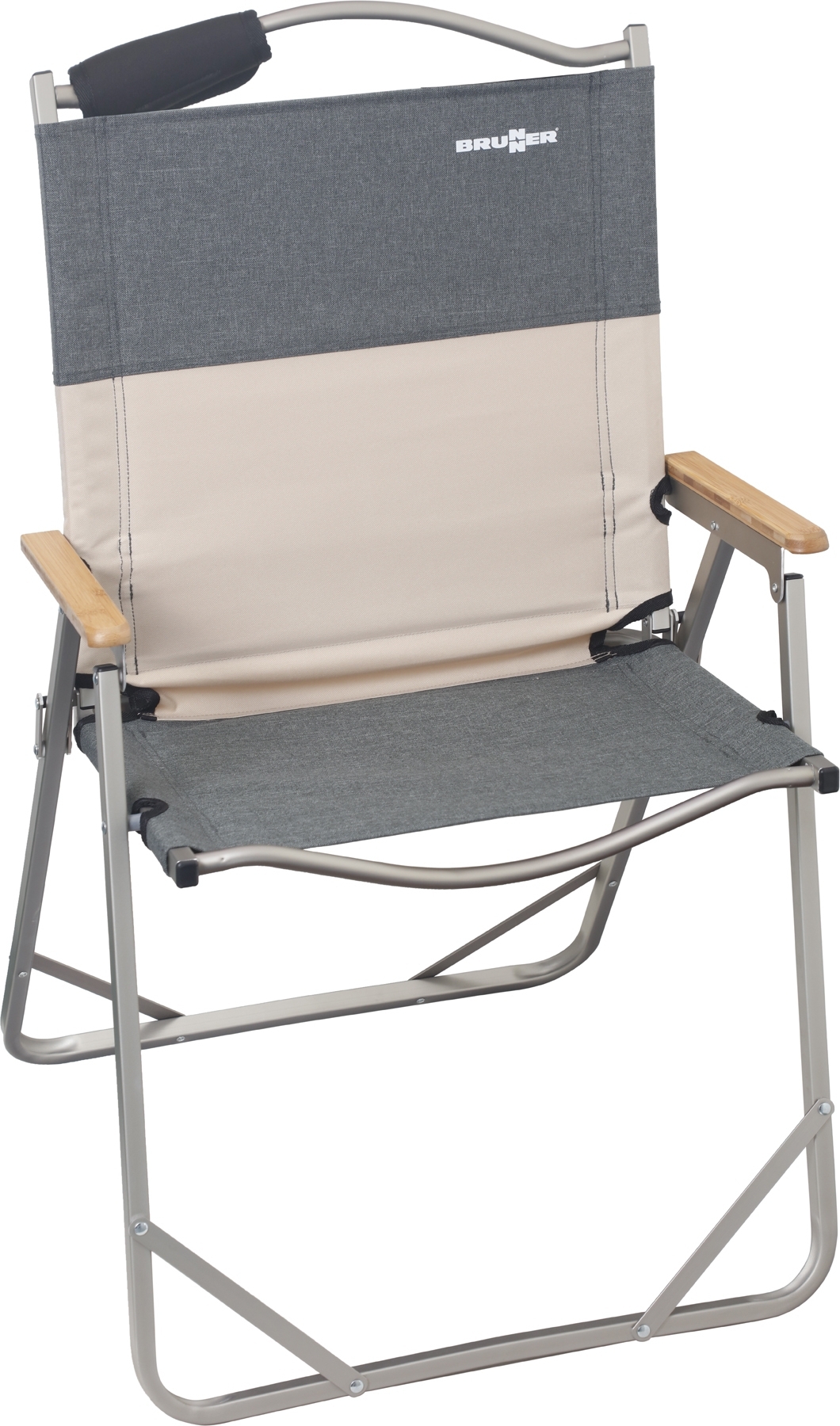 Brunner Ikaro Ultralight Strandstuhl
