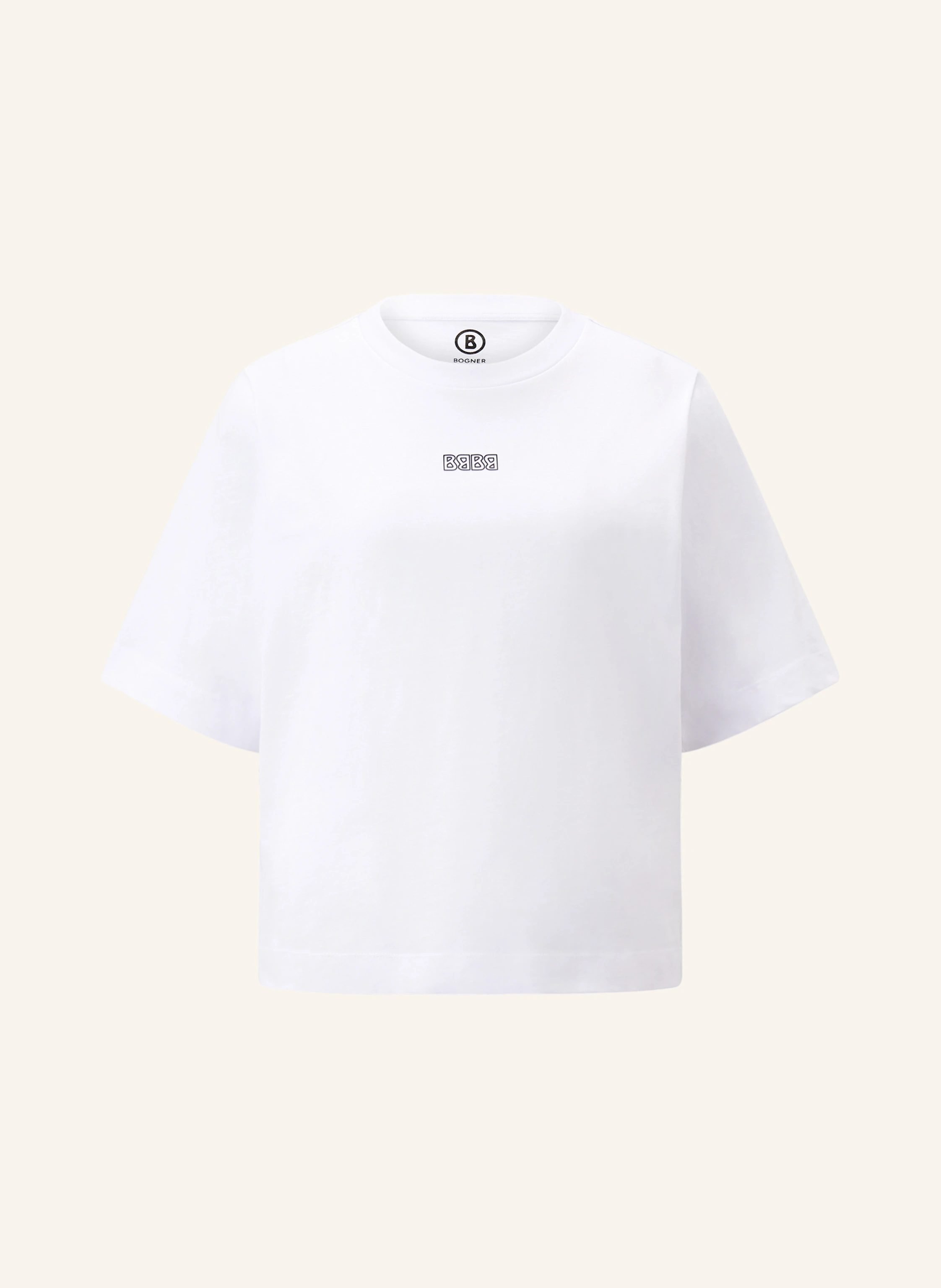 BOGNER T-Shirt