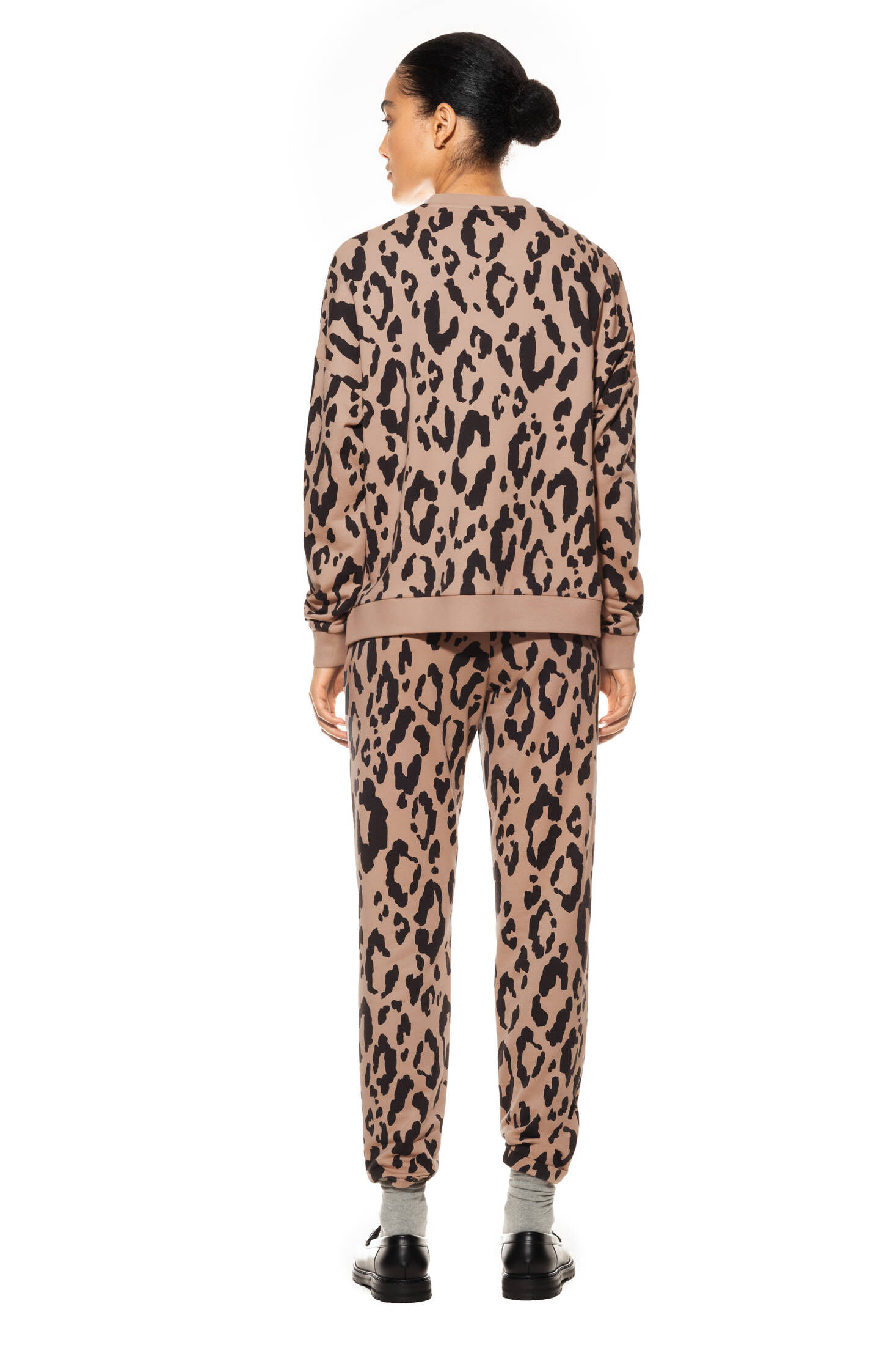 mey| Damen Sweater Serie Noah