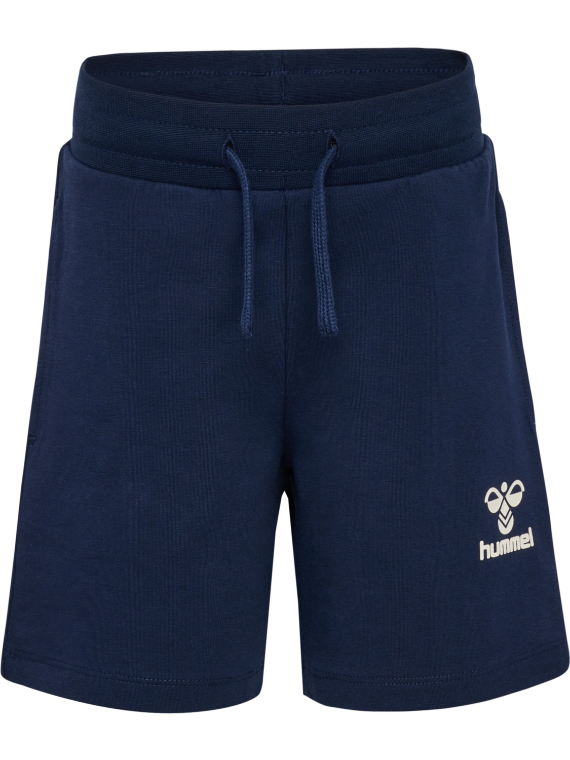 hmlSUNO SHORTS