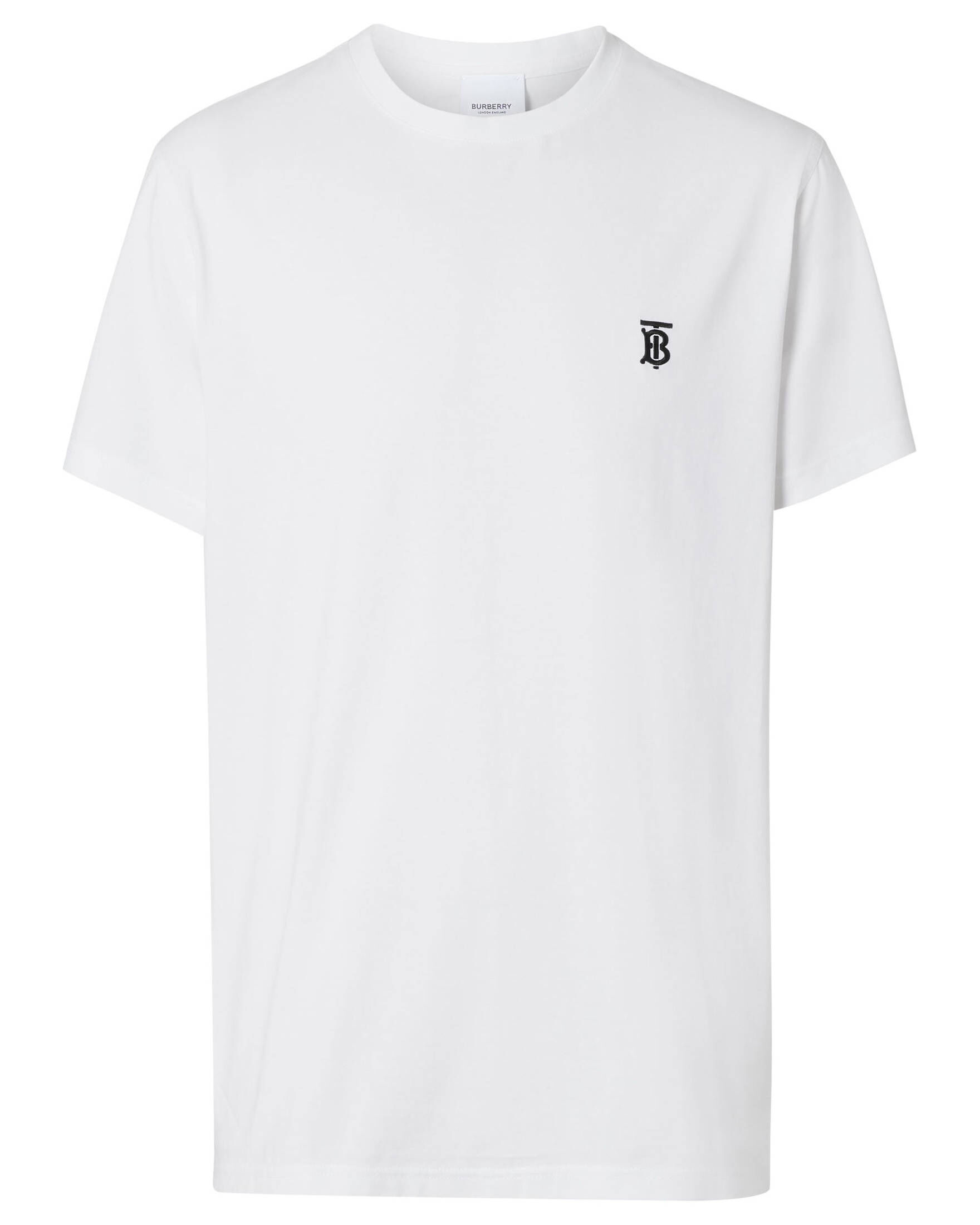 Burberry| Herren T-Shirt PARKER TB