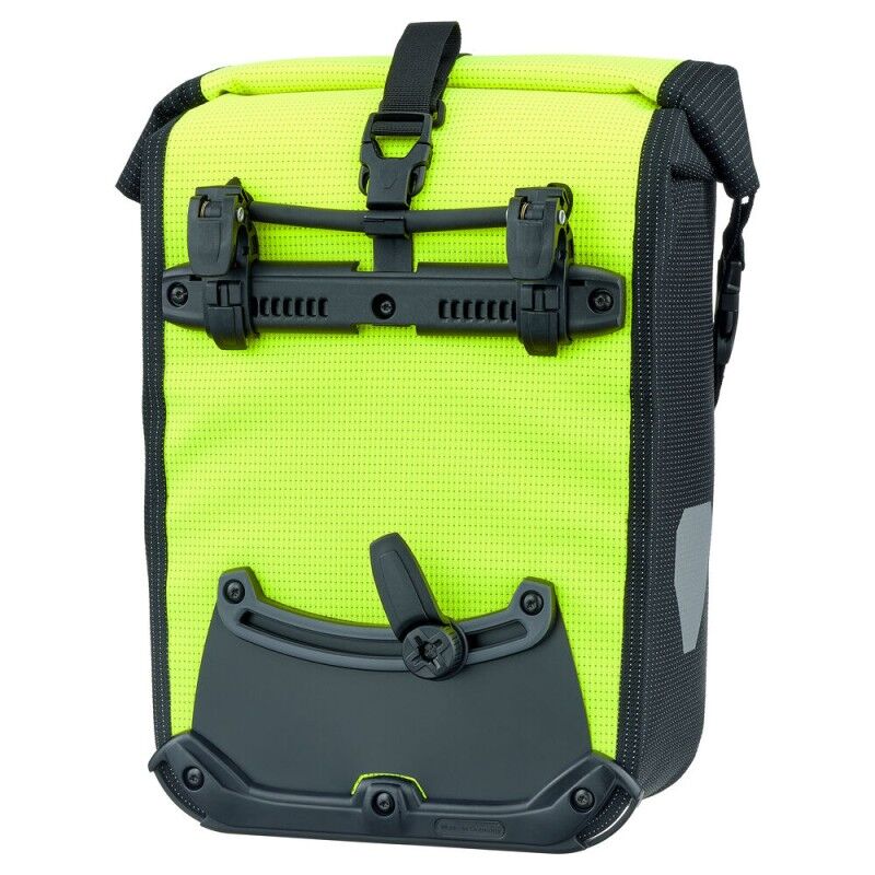 Sport-Roller High Visibility - Sacoche vélo