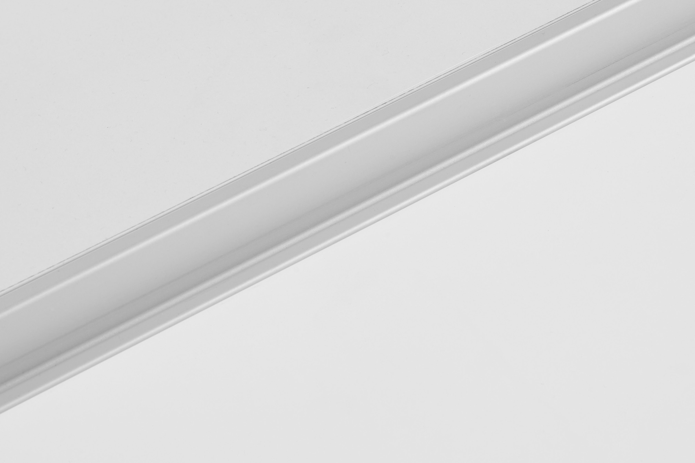 INOSIGN Lowboard »ElegantTV-Board, TV-Schrank« Breite ca. 180 cm
