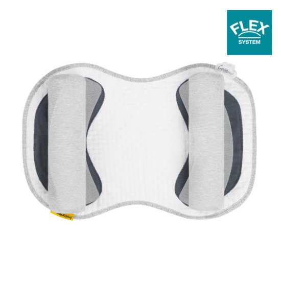Cosypad   Smokey        de               Babymoov