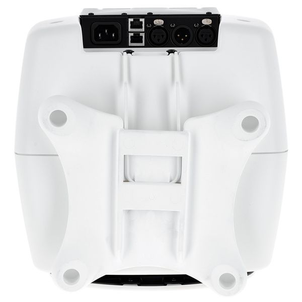 Genelec 8351BW