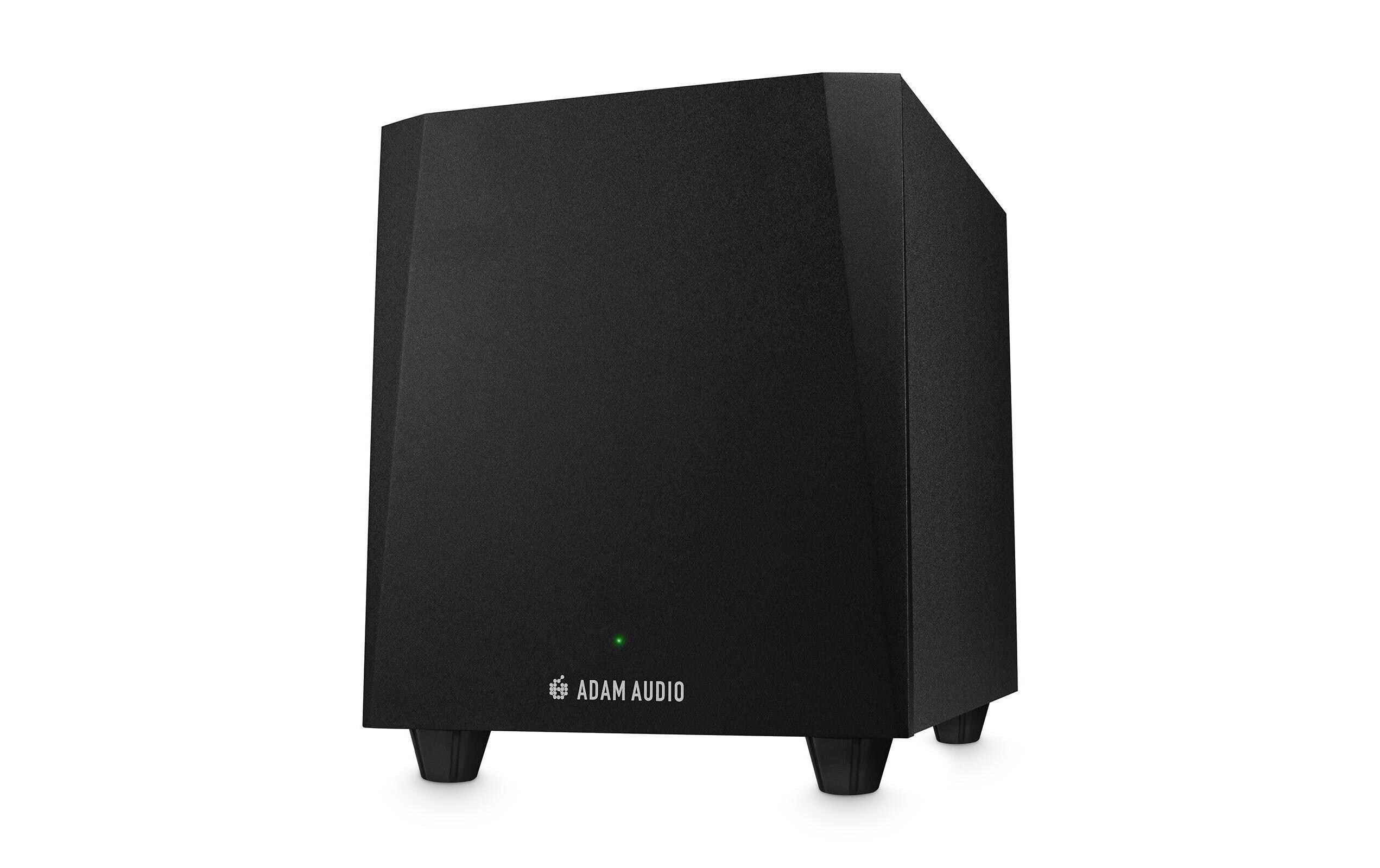 Subwoofer T10S 10 