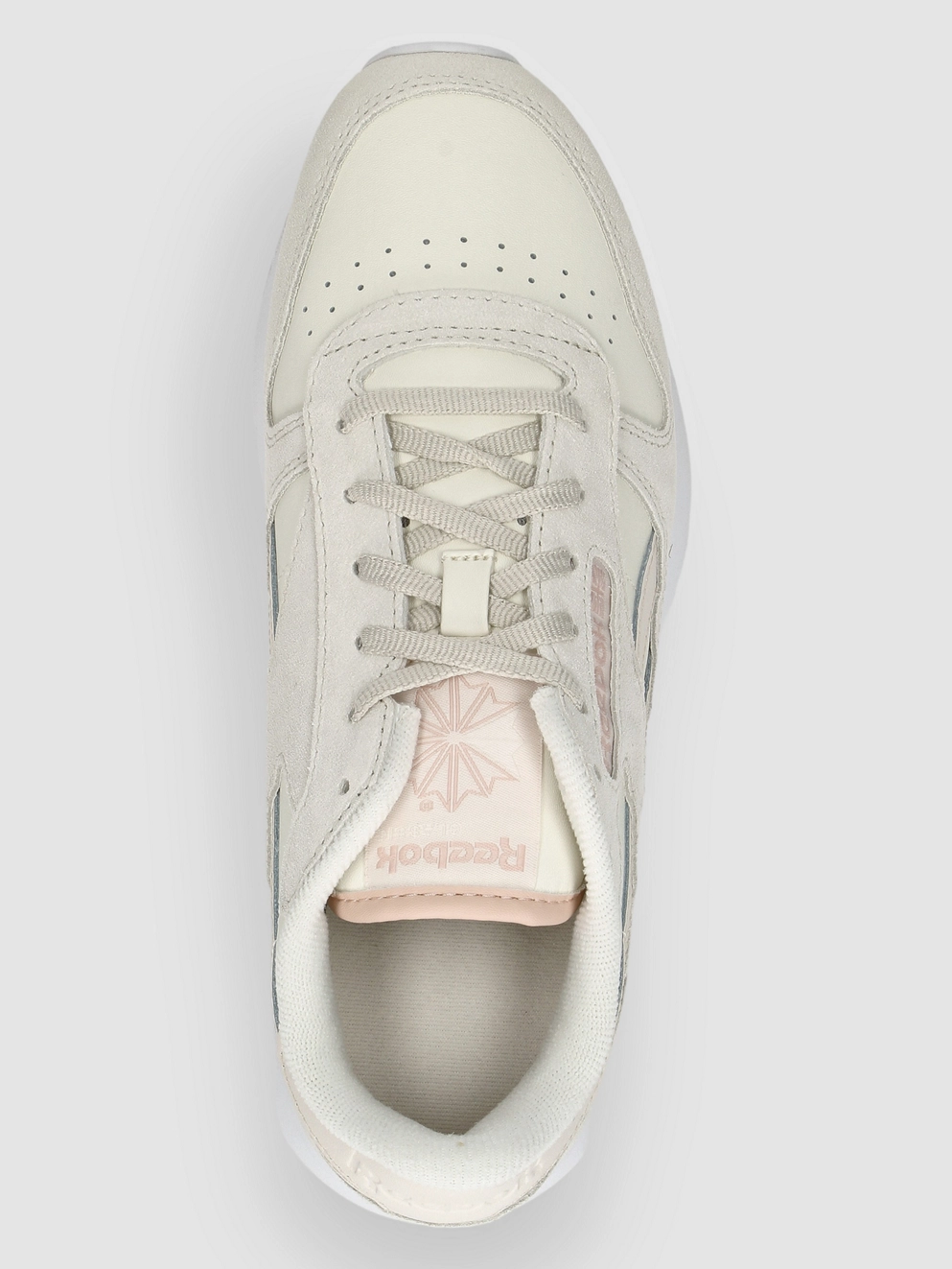 Reebok Classic Leather Sp Sneakers bon/chalk/blush