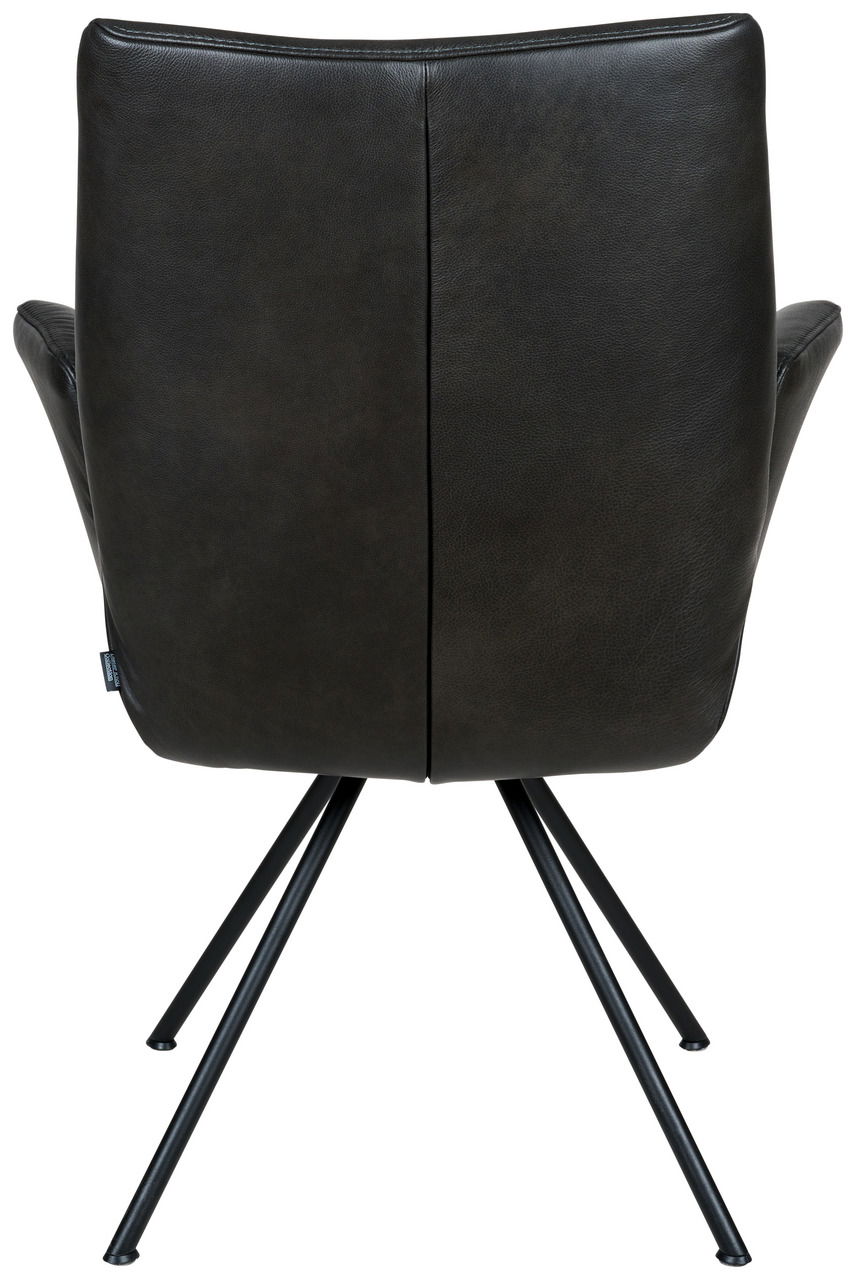 Dieter Knoll Sessel DERBY