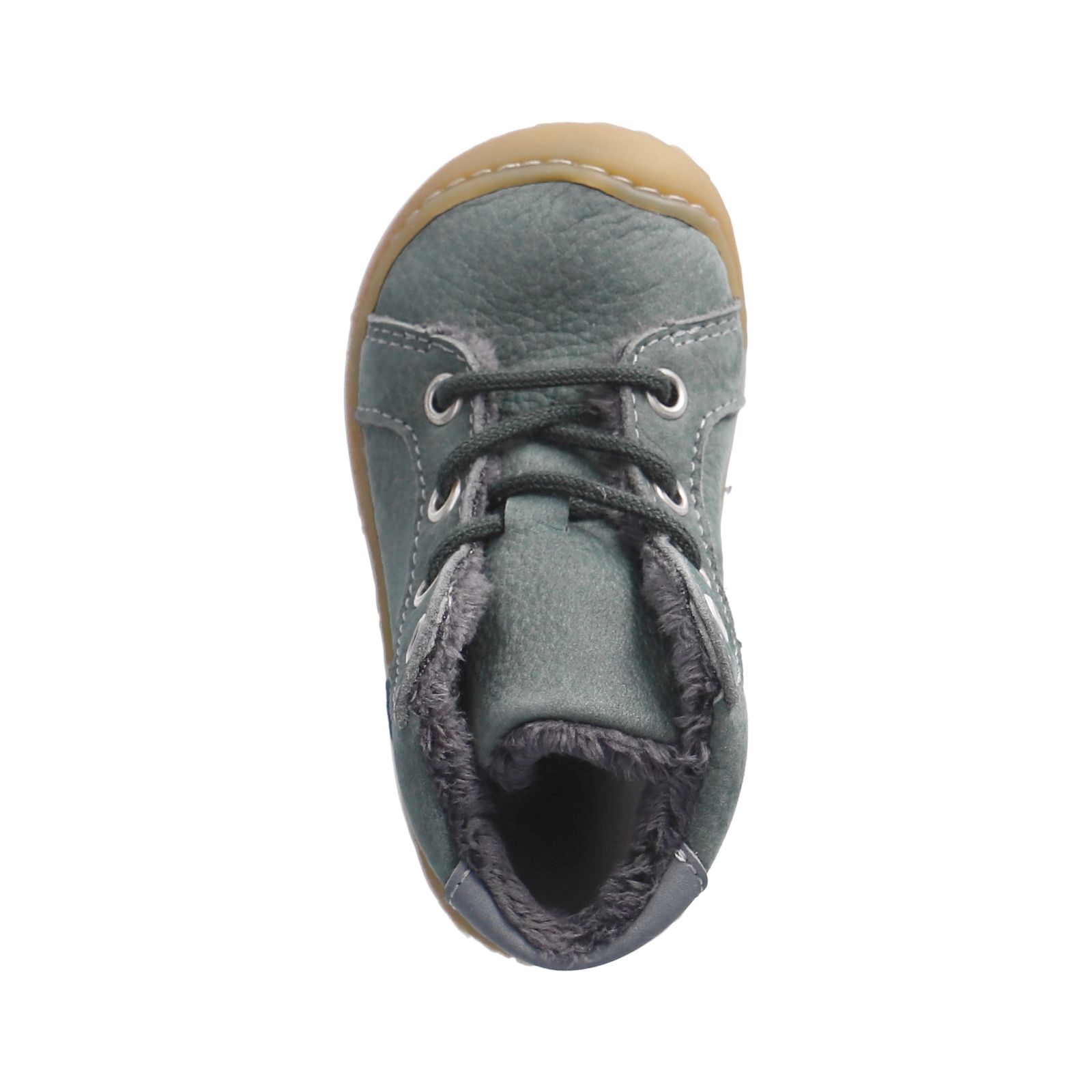 GEORGIE - Lauflernschuhe
