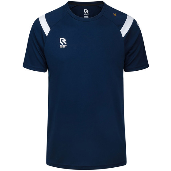 Robey Control Shirt