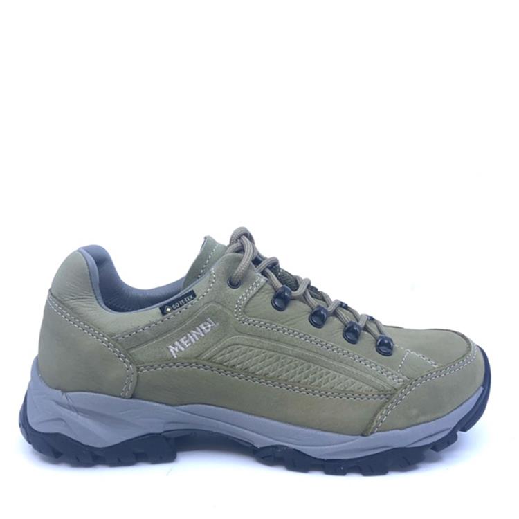 Atlanta Lady GTX schilf