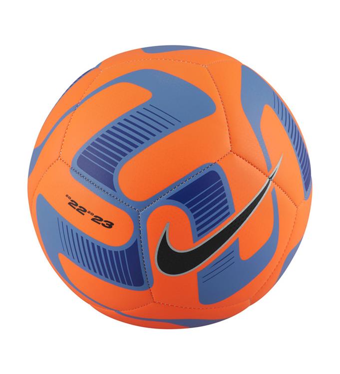 Nike Pitch Voetbal