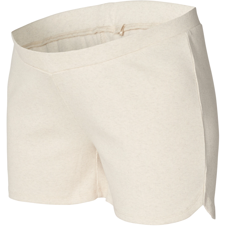 Noppies Schlafshorts Jada Oatmeal
