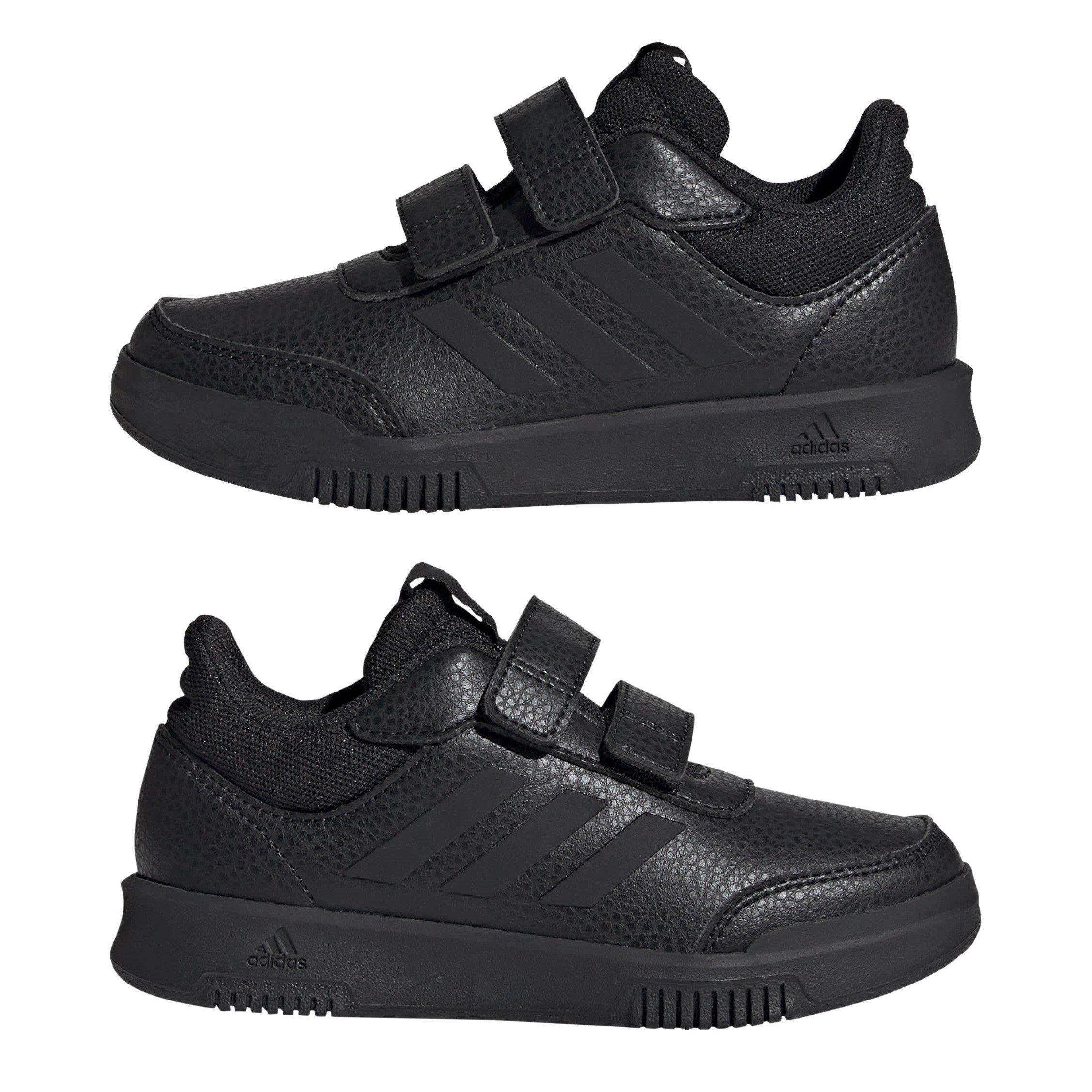 adidas Tensaur Sport CF Junior