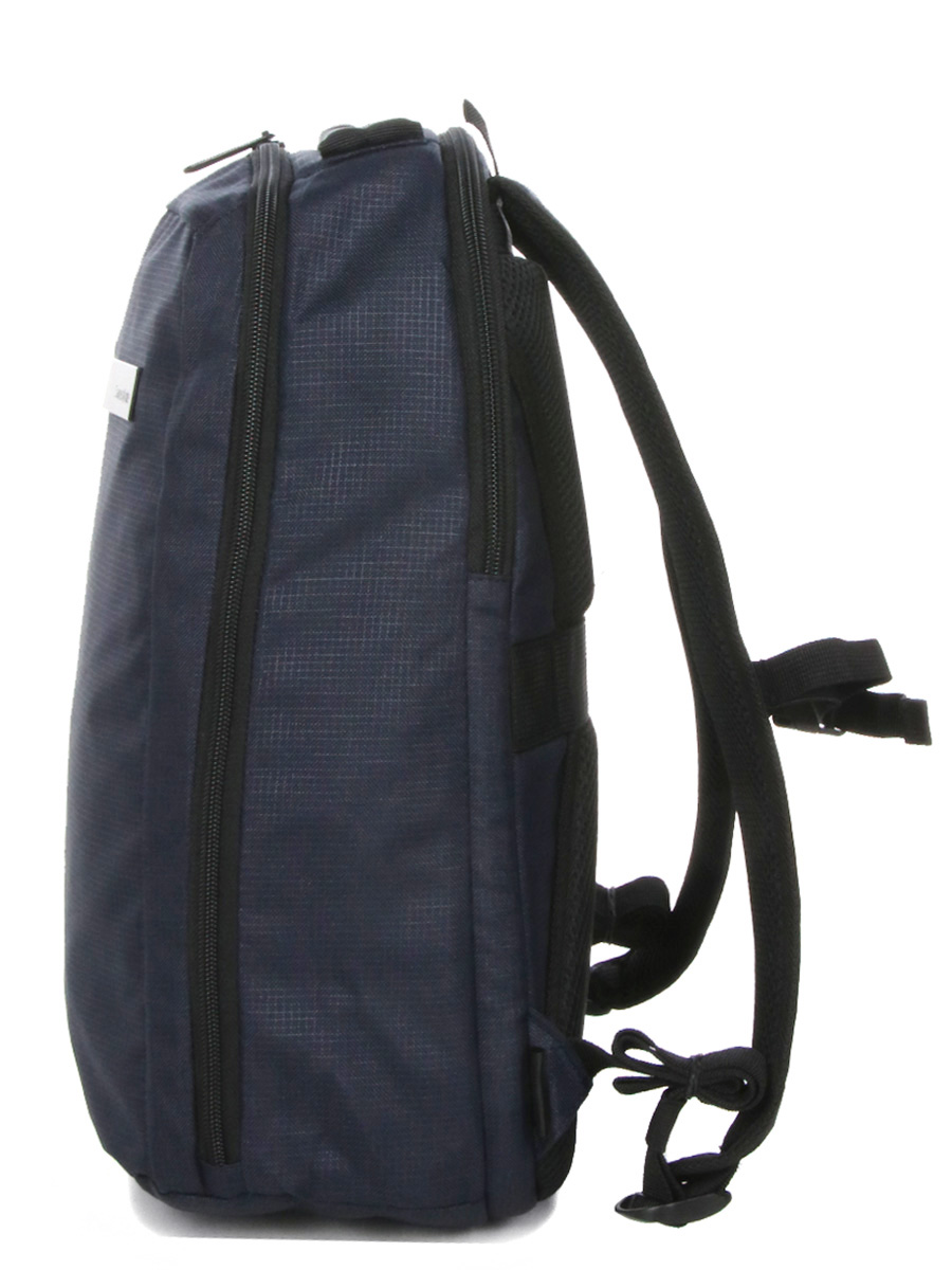Sac À dos Samsonite Roader S