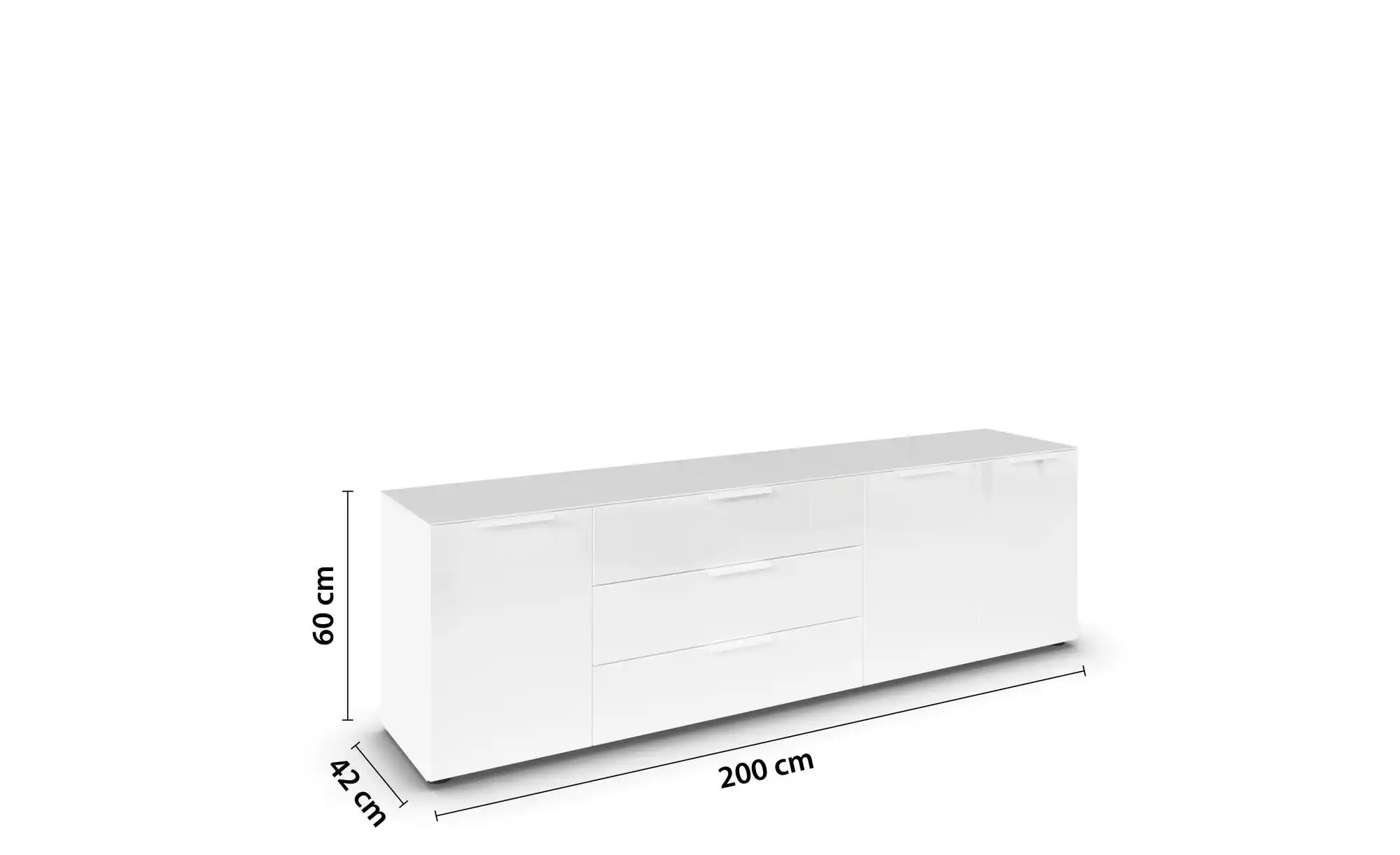 Sideboard
