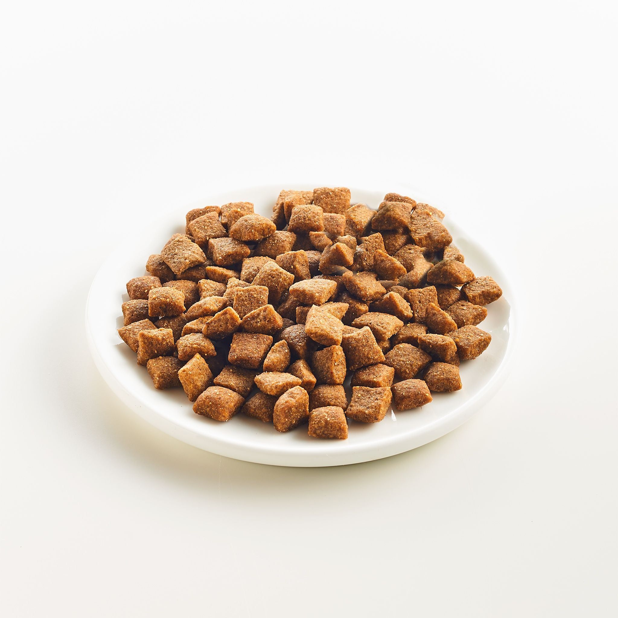 KATTOVIT Urinary Trockenfutter | Thun