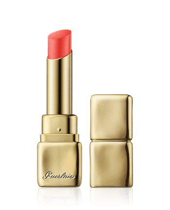 Guerlain KissKiss Shine Bloom 749 Love Tulip 3,2g