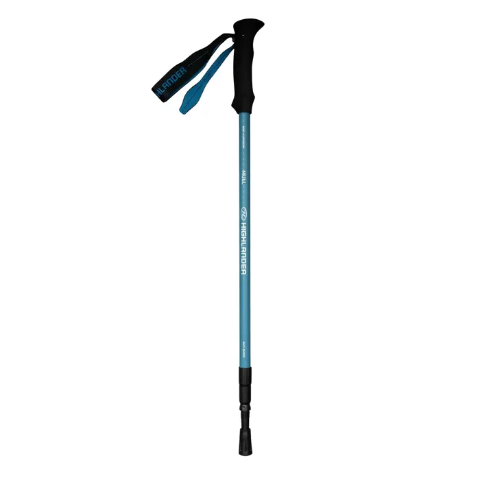 Highlander Mull Wandelstokken (set van 2)