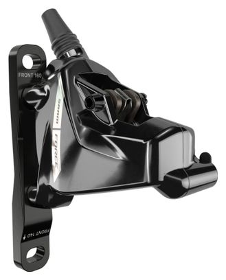 Groupe Sram Force eTap AXS D2 2x12V