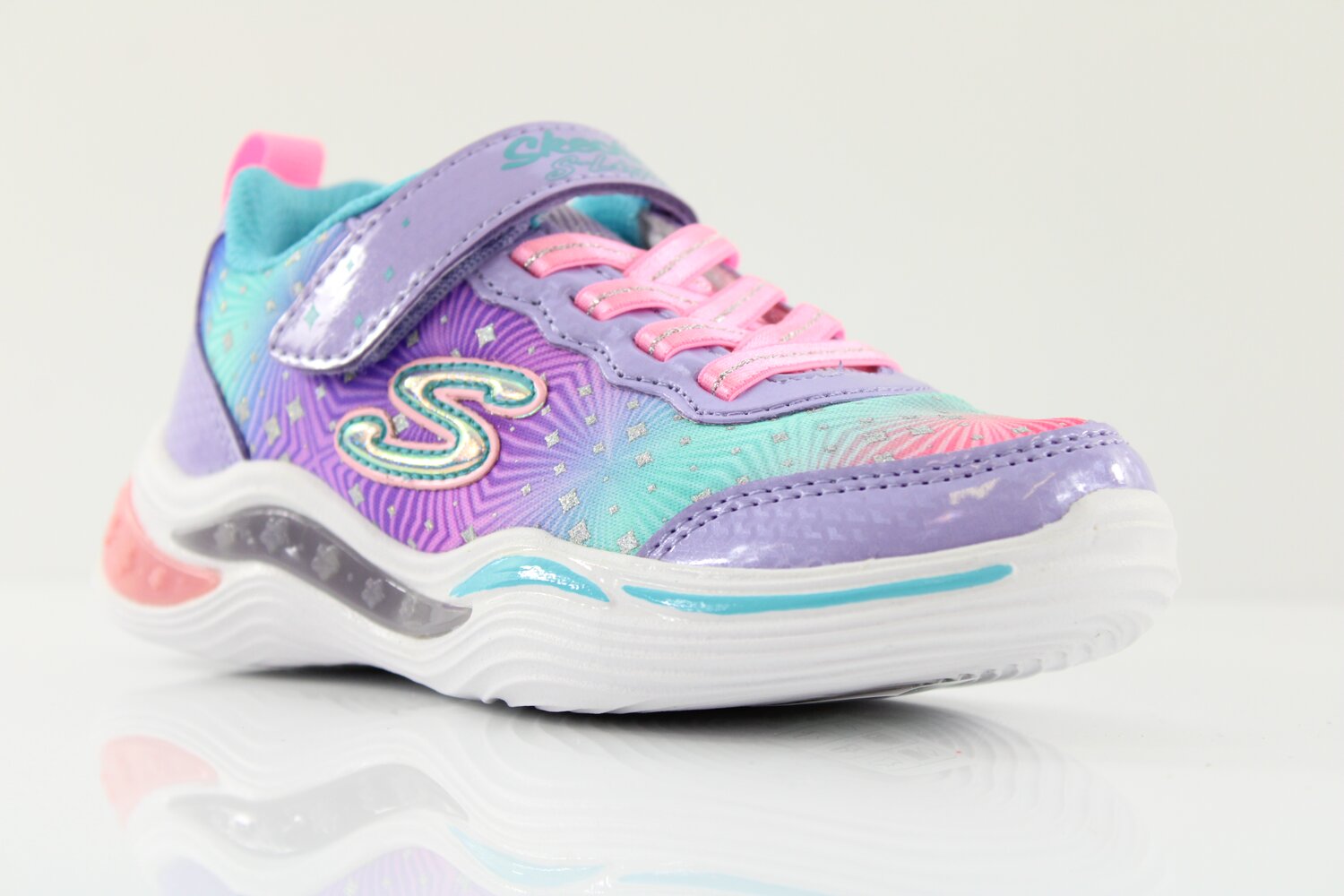 Skechers Sneaker
