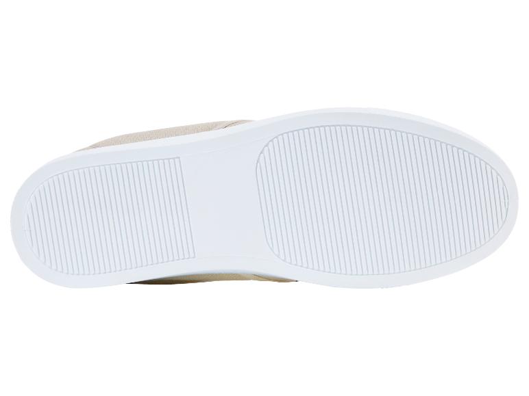 Heren sneakers