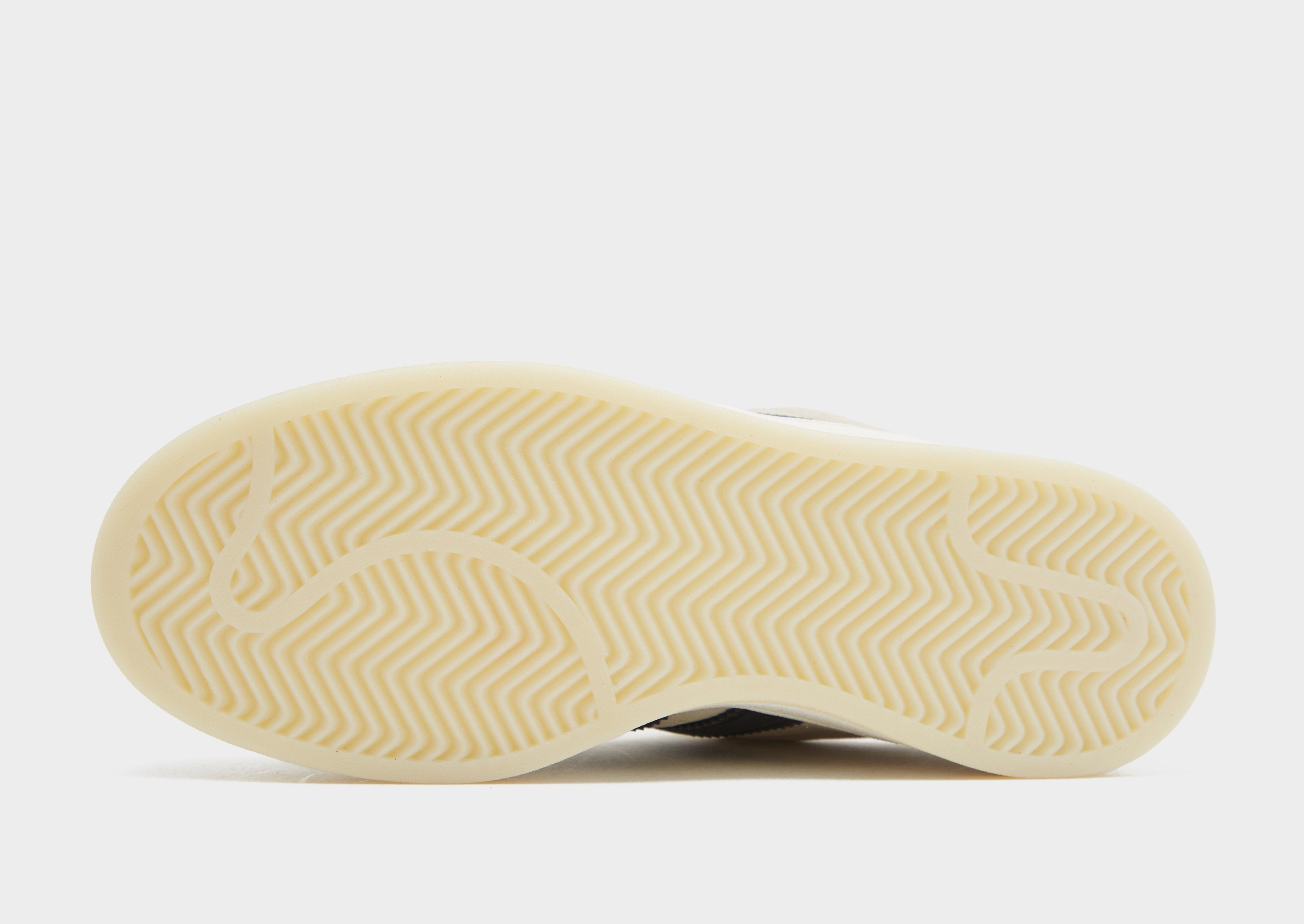 adidas Originals Campus 00s Femme