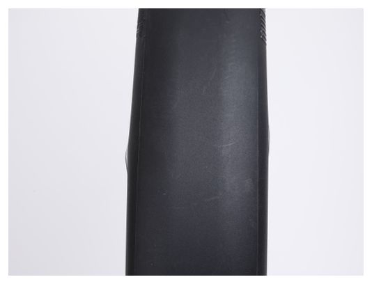Garde Boue Long Mucky Nutz Noir - Produit Reconditionné