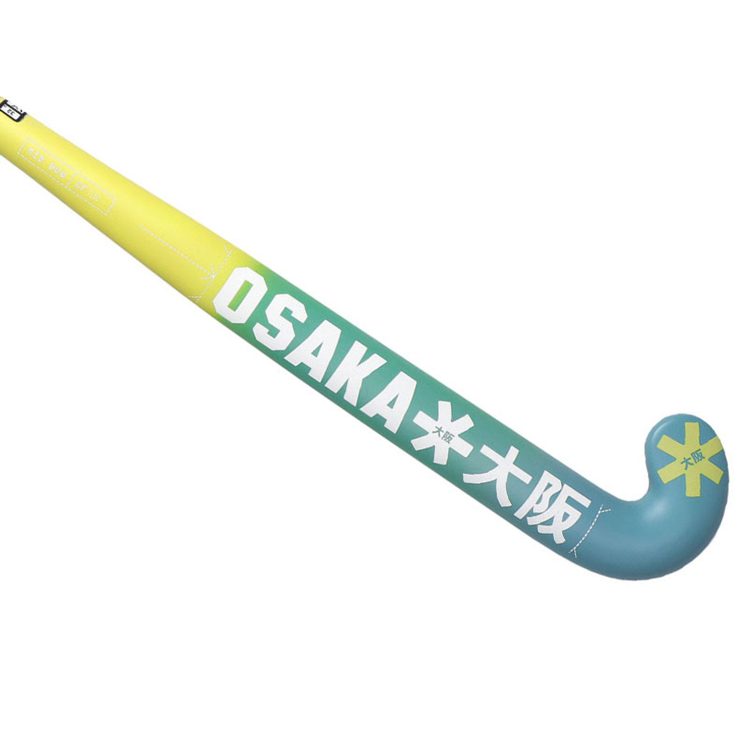 Osaka Midbow GF