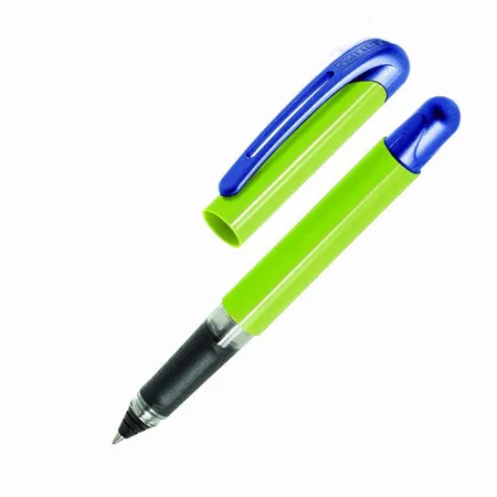 ONLINE Rollerball College, Apple Green