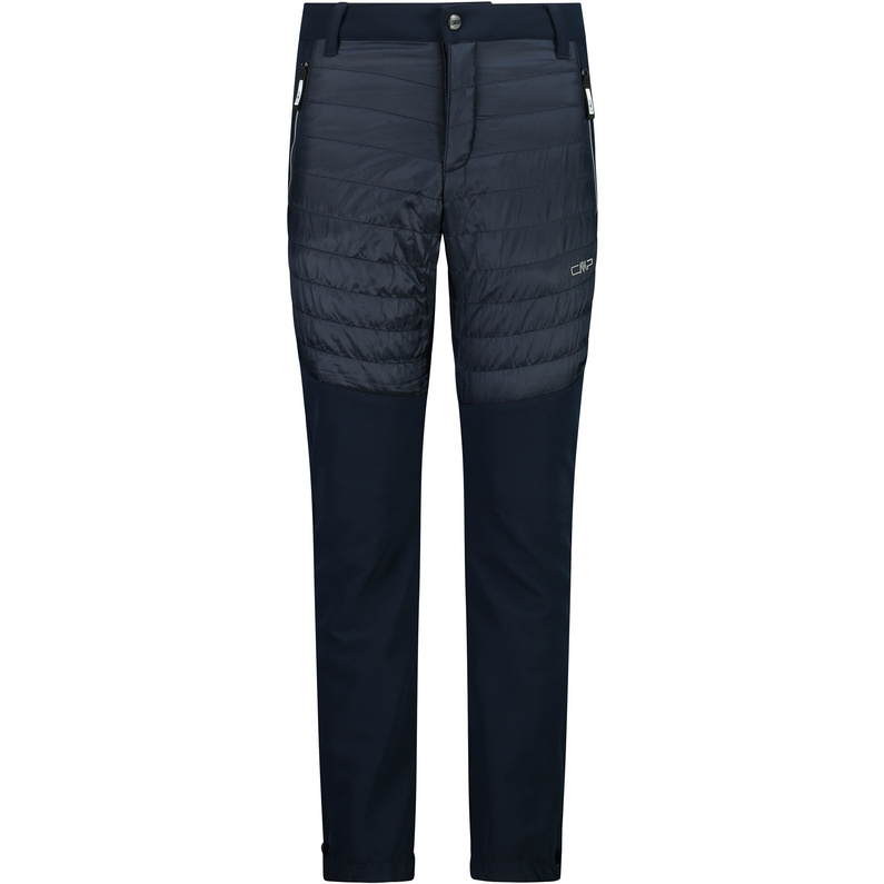 CMP Kinder Hose
