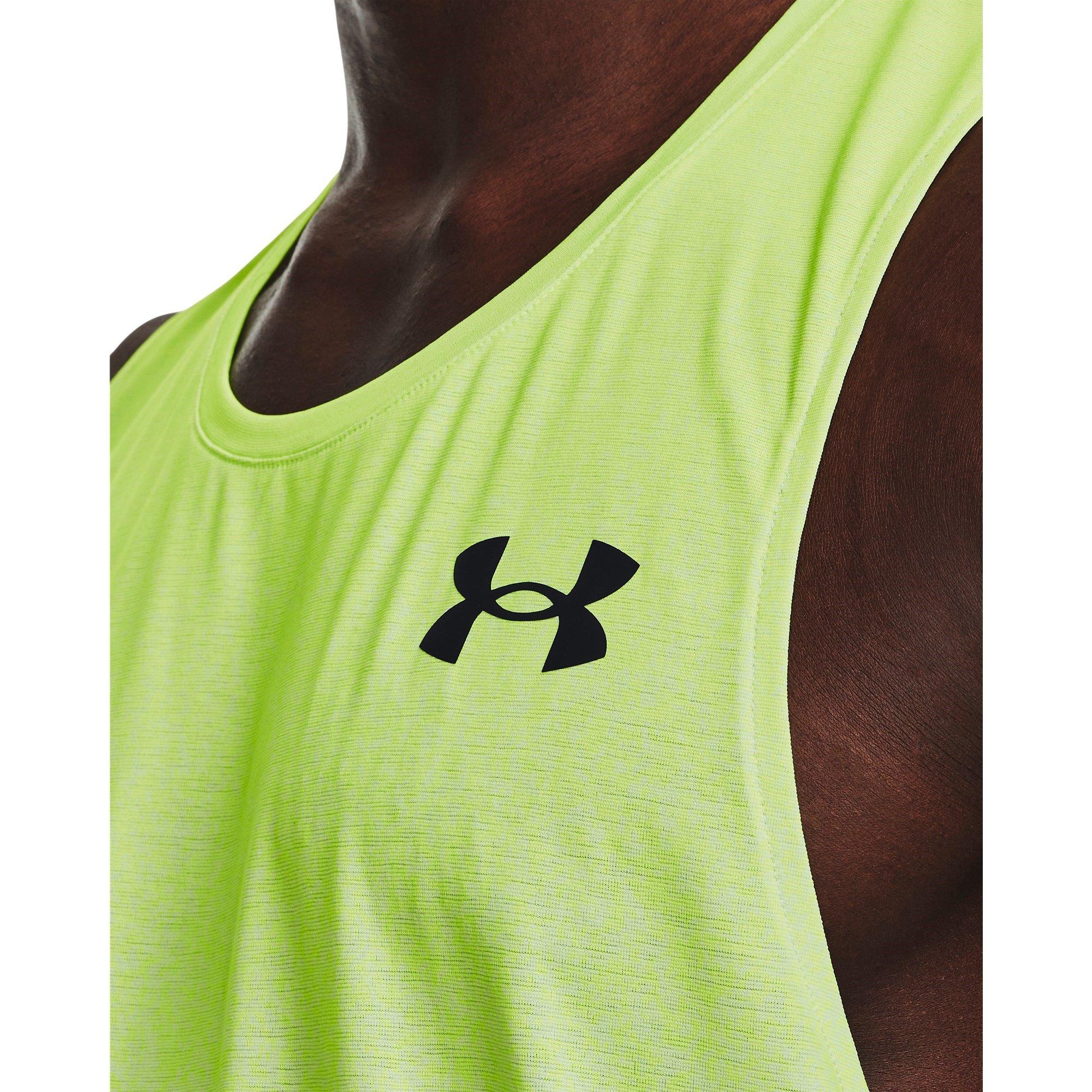 Under Armour Rush Cica Snglt Sn99