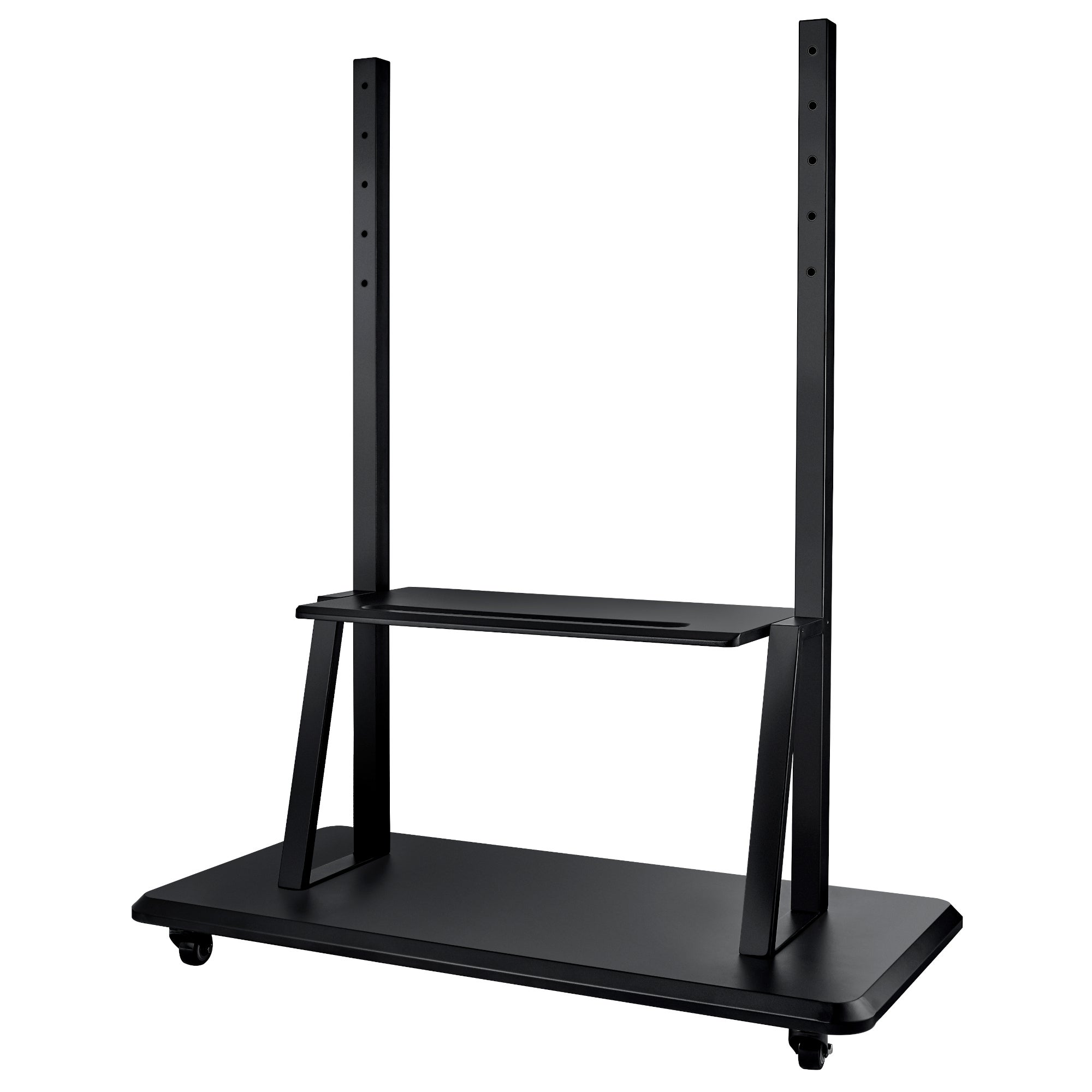 Optoma ST01 trolley voor interactieve displays