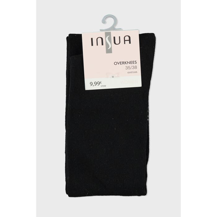 inSua-Effen kniekousen