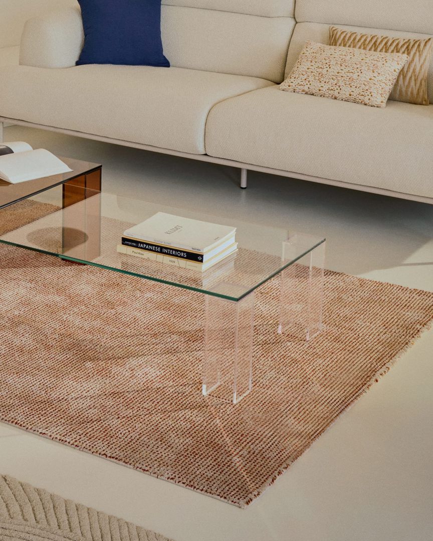Kave Home   Adularia Salontafel