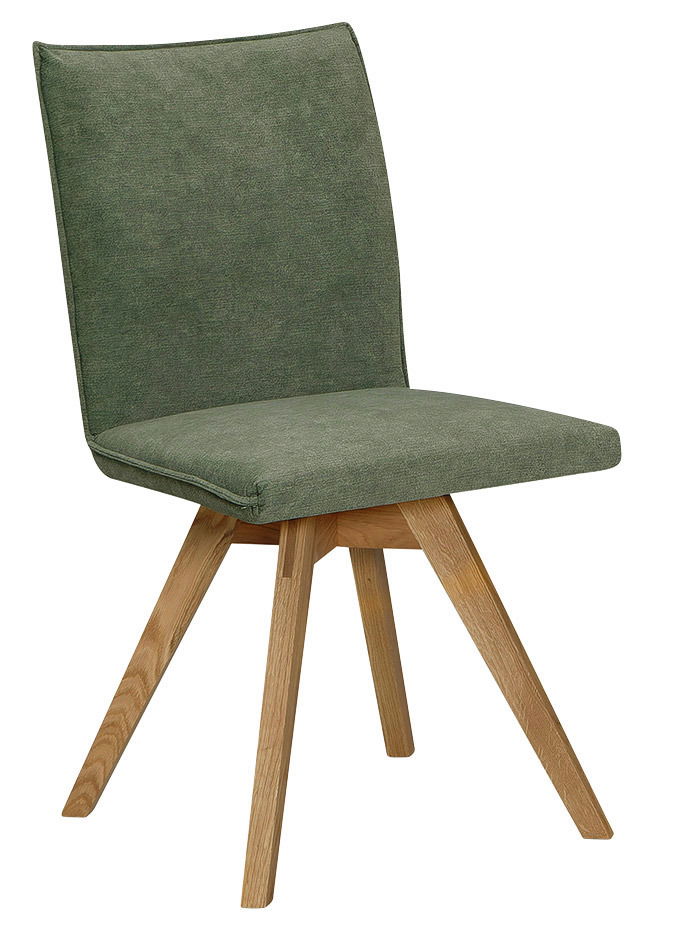 Moderano Stuhl LAURA