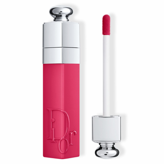 DIOR Addict Lip Tint Encre à lèvres sans transfert