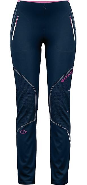 CRAZY - PANTALON PANT ALPINSTAR LIGHT