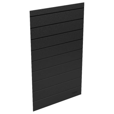 Thule Bodenmatte für Autohundebox Allax