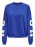 Sweat Trui