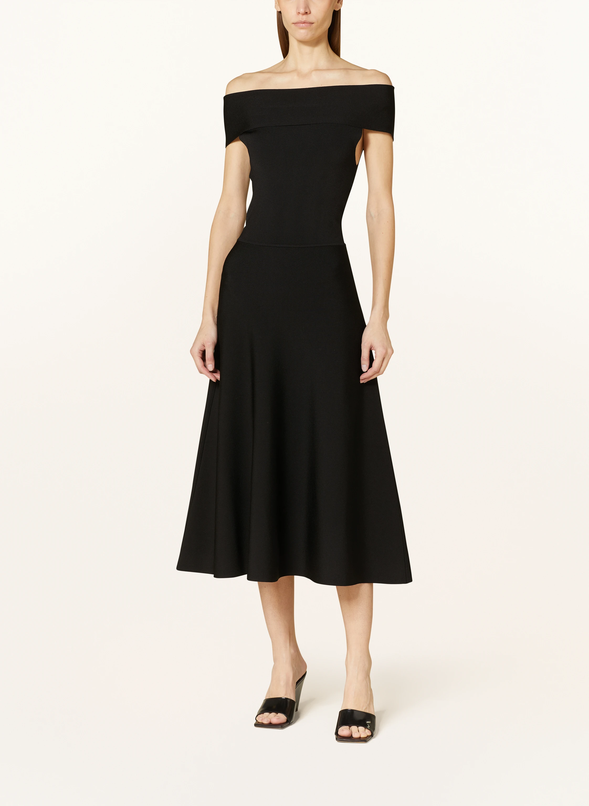 FABIANA FILIPPI Kleid