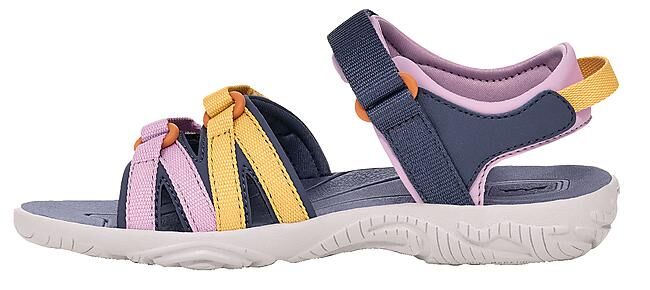 TEVA - SANDALES KID TIRRA