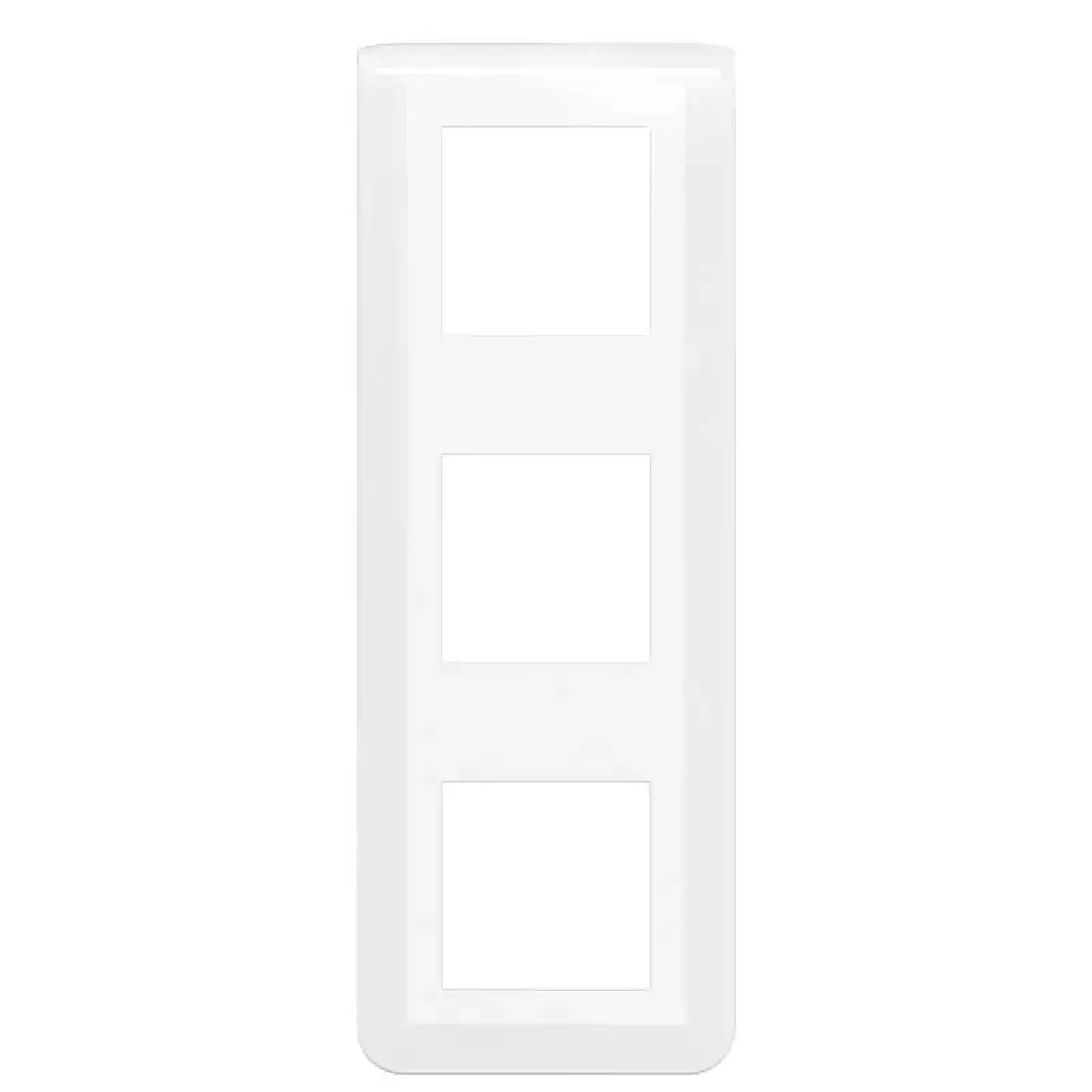 Enjoliveur Legrand Mosaic 078823L