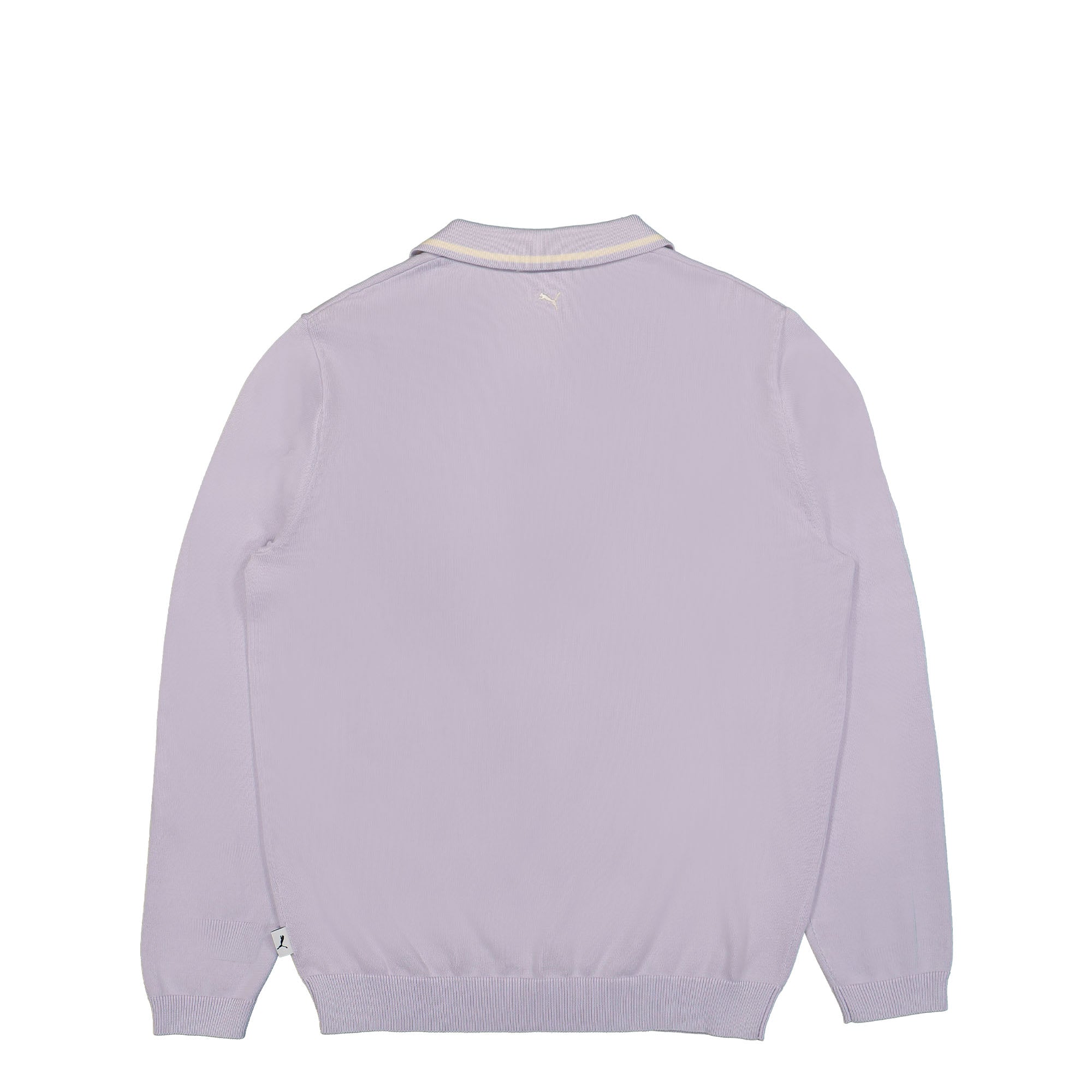 Puma<br>MMQ Fast Green Drill Top