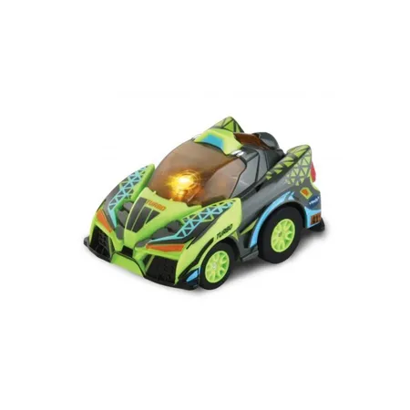 VTech Turbo Force Racers Race Car, grün
