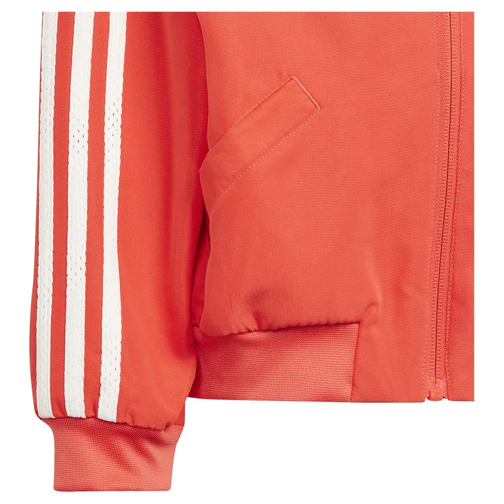 adidas Disney Mickey Mouse jacke
