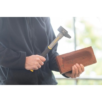 Stanley graphite bankhamer 300 gram STHT0-54131