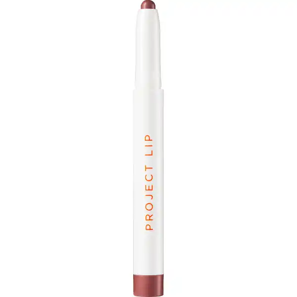 Plump & Fill Lip Liner Wild
