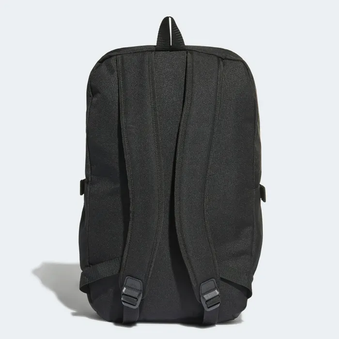 Adidas Essentials 3-Stripes Response Rugtas